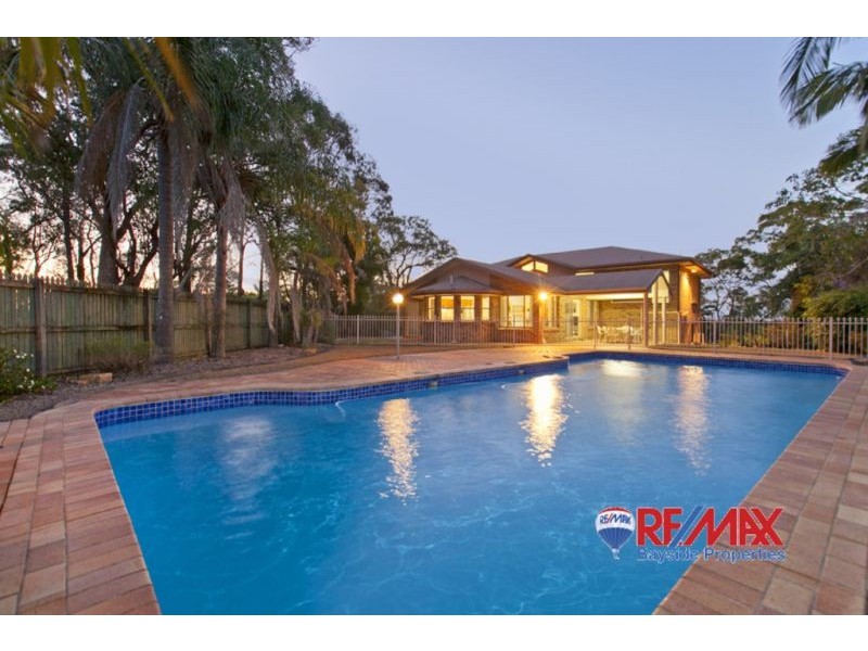 29 Mahogany Street, Capalaba QLD 4157