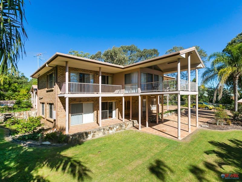 29 Mahogany Street, Capalaba QLD 4157