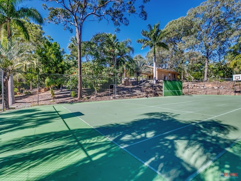 29 Mahogany Street, Capalaba QLD 4157