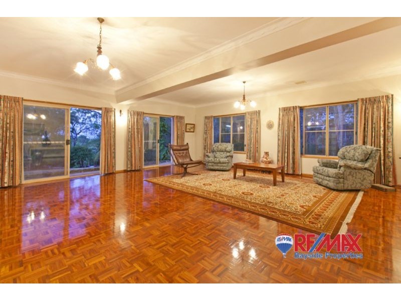 29 Mahogany Street, Capalaba QLD 4157