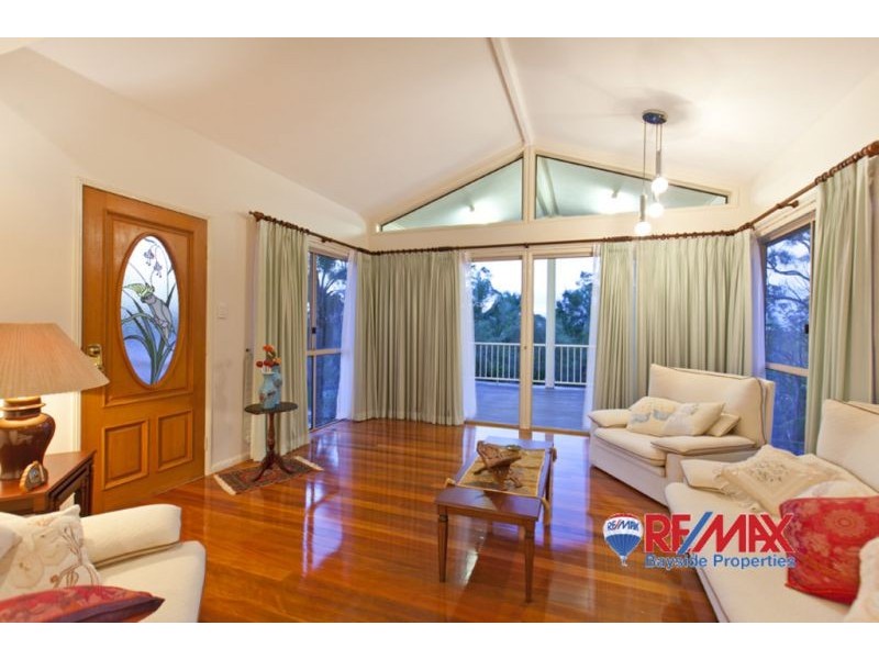 29 Mahogany Street, Capalaba QLD 4157