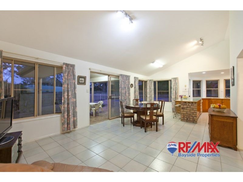 29 Mahogany Street, Capalaba QLD 4157