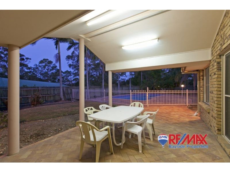 29 Mahogany Street, Capalaba QLD 4157