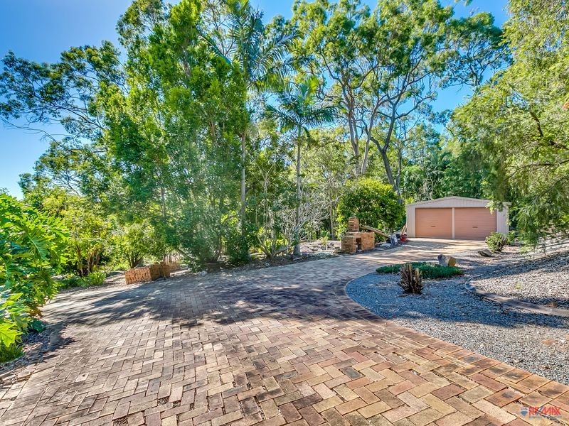 29 Mahogany Street, Capalaba QLD 4157