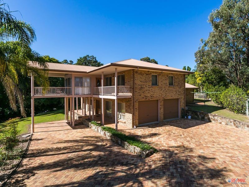 29 Mahogany Street, Capalaba QLD 4157