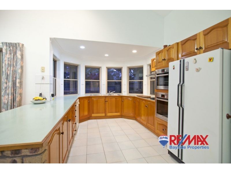 29 Mahogany Street, Capalaba QLD 4157