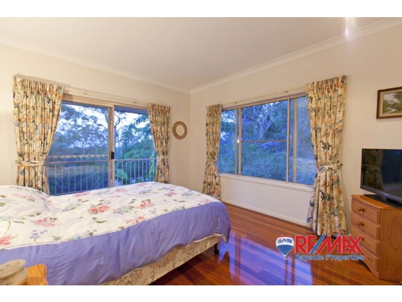 29 Mahogany Street, Capalaba QLD 4157