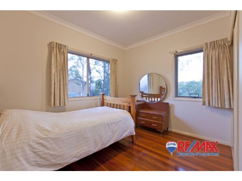 29 Mahogany Street, Capalaba QLD 4157