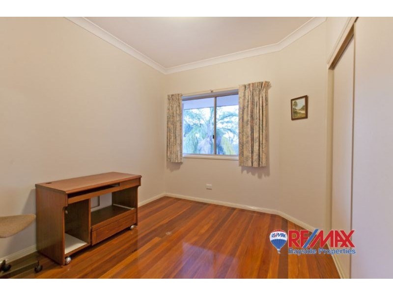 29 Mahogany Street, Capalaba QLD 4157