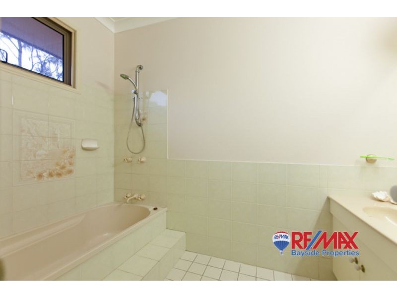 29 Mahogany Street, Capalaba QLD 4157