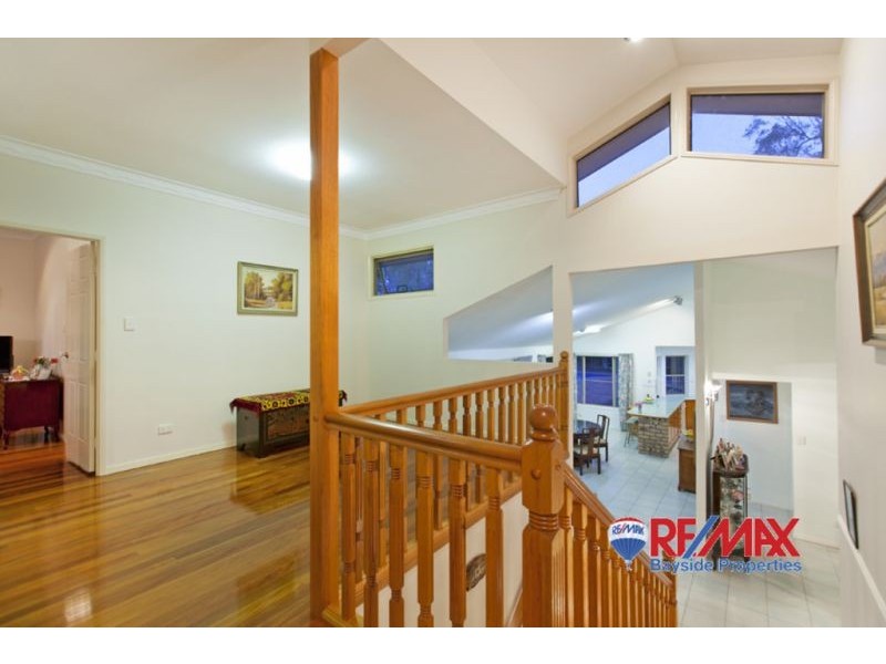 29 Mahogany Street, Capalaba QLD 4157