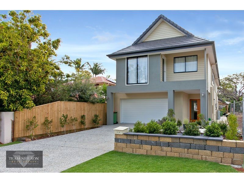 24 Erobin Street, Cleveland QLD 4163