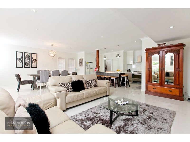 24 Erobin Street, Cleveland QLD 4163