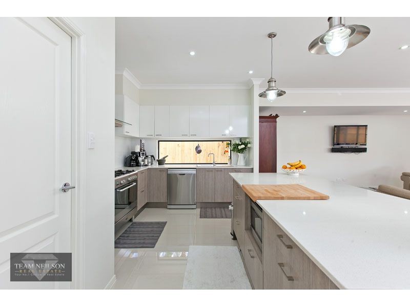 24 Erobin Street, Cleveland QLD 4163