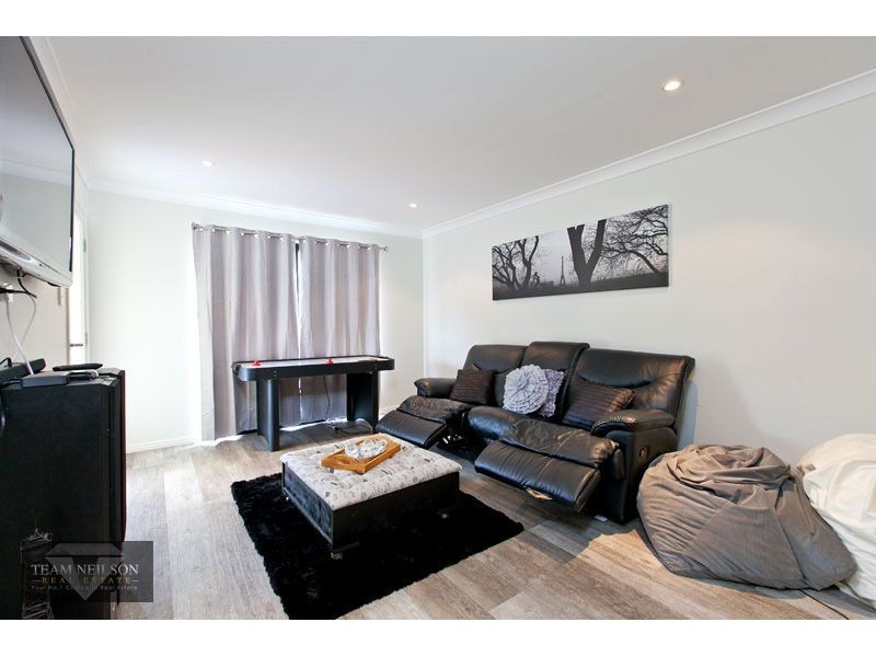 24 Erobin Street, Cleveland QLD 4163