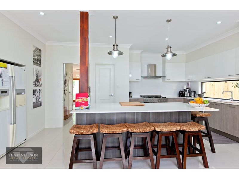 24 Erobin Street, Cleveland QLD 4163