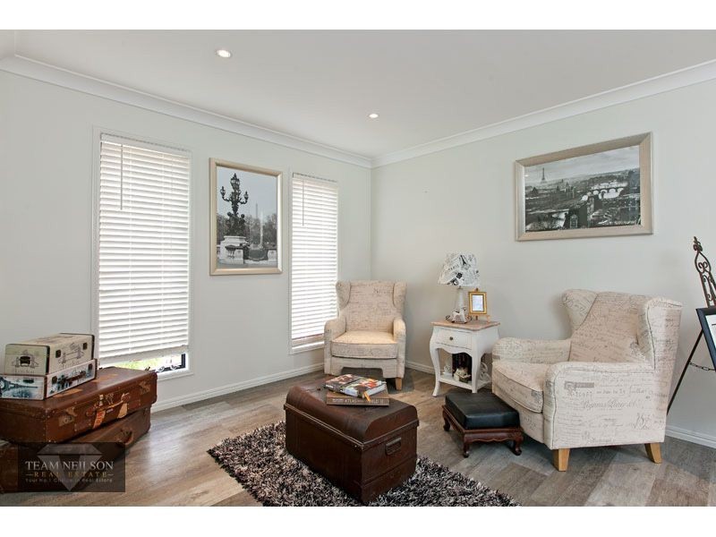 24 Erobin Street, Cleveland QLD 4163