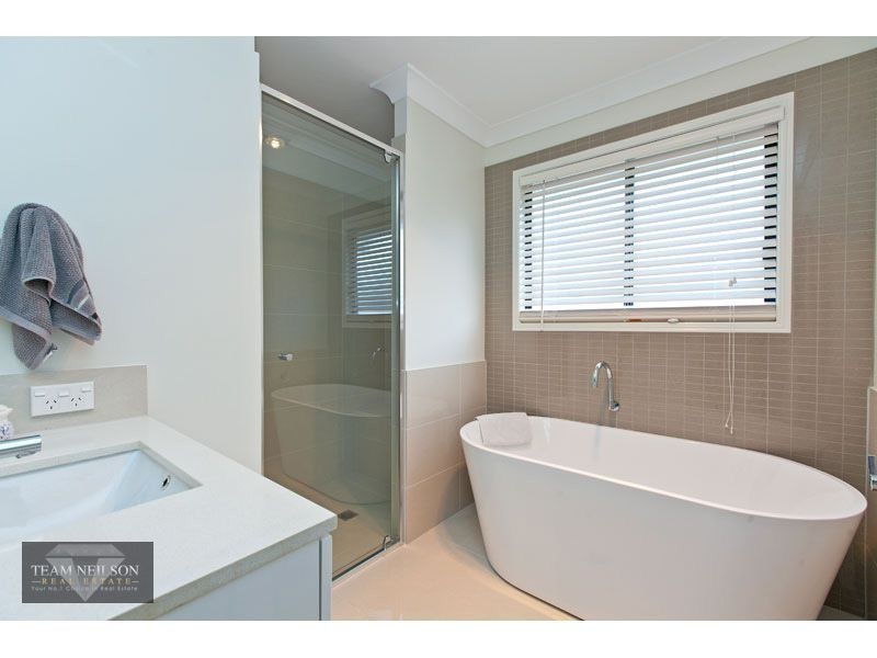 24 Erobin Street, Cleveland QLD 4163