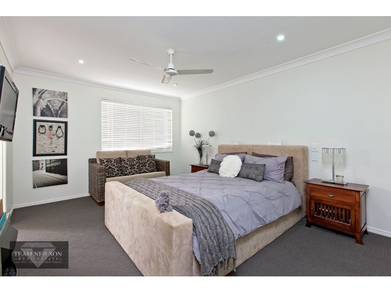 24 Erobin Street, Cleveland QLD 4163