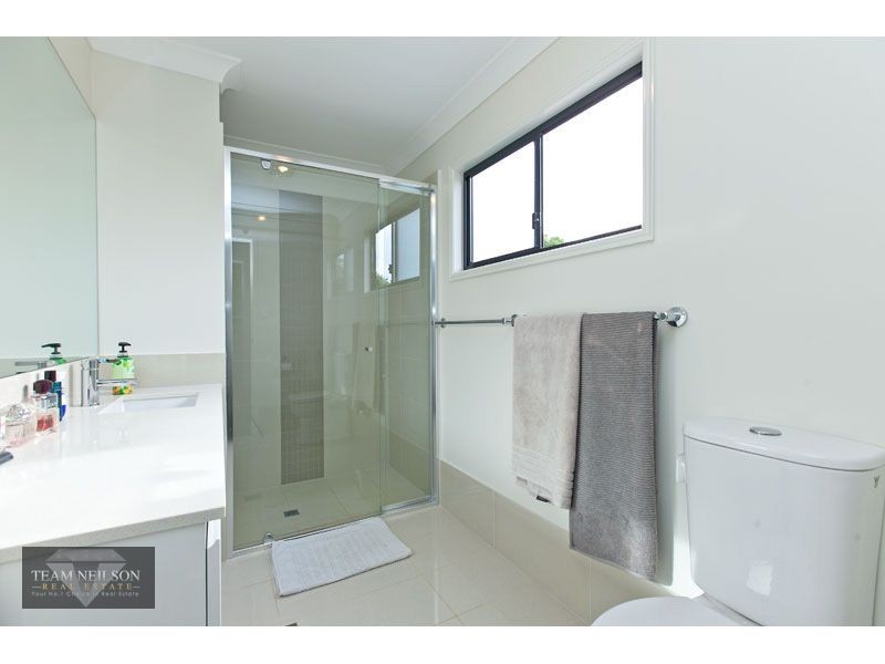 24 Erobin Street, Cleveland QLD 4163