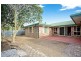 2 Hilliards Park Drive, Wellington Point QLD 4160