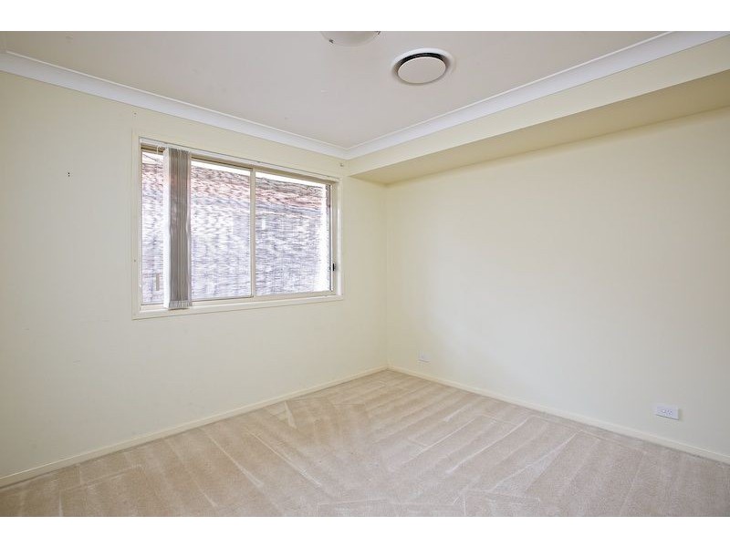 2 Hilliards Park Drive, Wellington Point QLD 4160