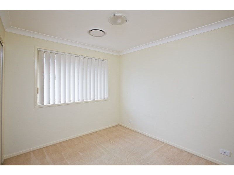 2 Hilliards Park Drive, Wellington Point QLD 4160