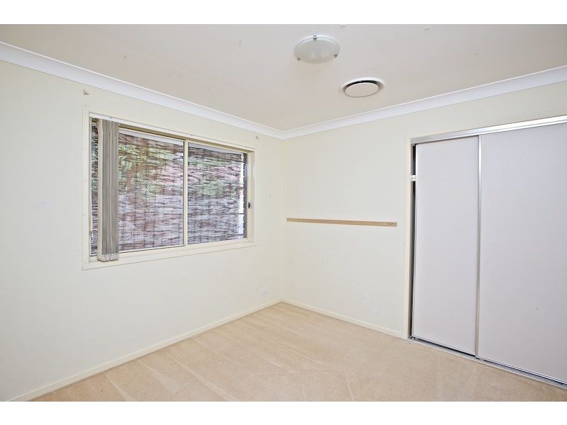 2 Hilliards Park Drive, Wellington Point QLD 4160