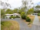 13 Korsman Dr, Thornlands QLD 4164