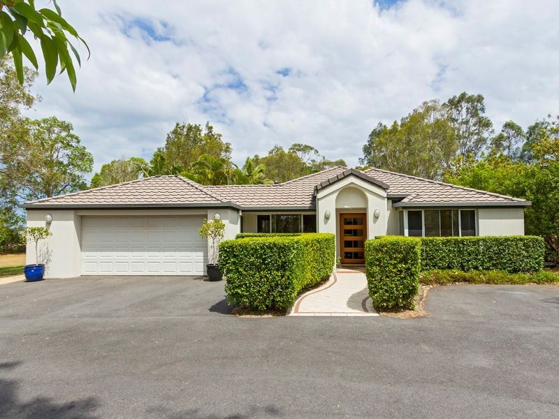 13 Korsman Dr, Thornlands QLD 4164