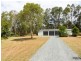 13 Korsman Dr, Thornlands QLD 4164