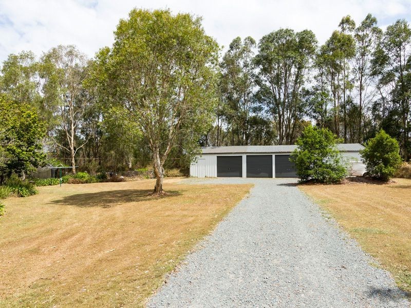 13 Korsman Dr, Thornlands QLD 4164