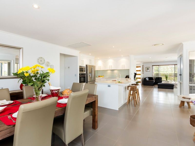 13 Korsman Dr, Thornlands QLD 4164