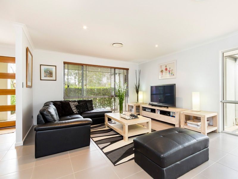 13 Korsman Dr, Thornlands QLD 4164