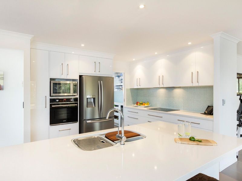 13 Korsman Dr, Thornlands QLD 4164