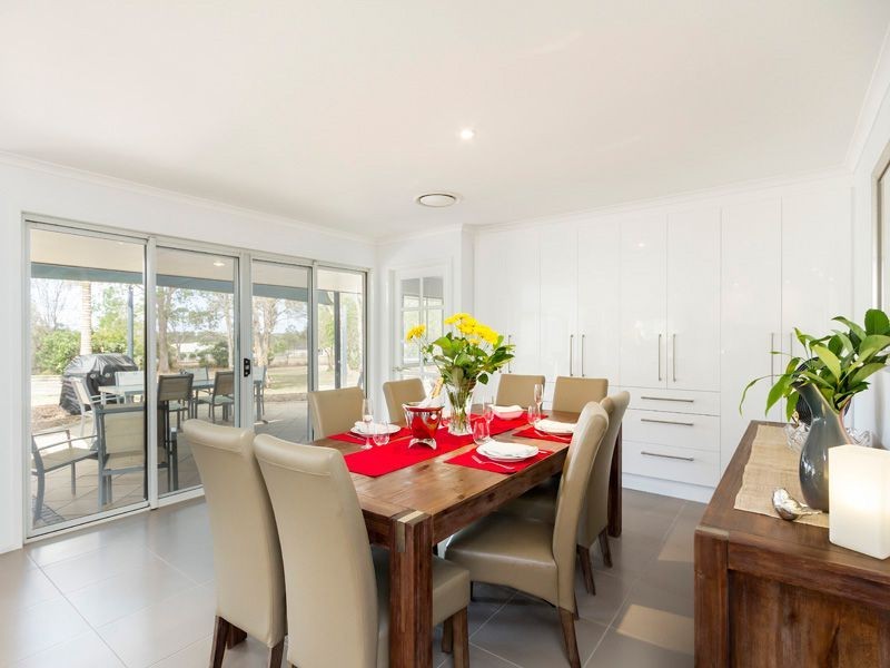 13 Korsman Dr, Thornlands QLD 4164