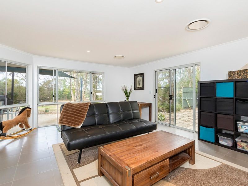 13 Korsman Dr, Thornlands QLD 4164