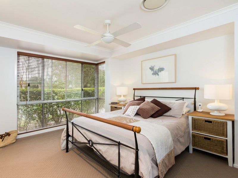 13 Korsman Dr, Thornlands QLD 4164