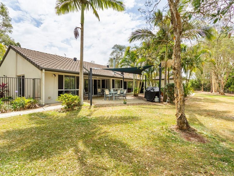 13 Korsman Dr, Thornlands QLD 4164
