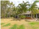 13 Korsman Dr, Thornlands QLD 4164