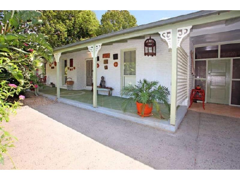 3 Hilliard St, Ormiston QLD 4160