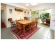 3 Hilliard St, Ormiston QLD 4160