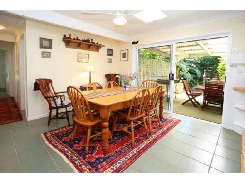 3 Hilliard St, Ormiston QLD 4160