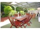 3 Hilliard St, Ormiston QLD 4160
