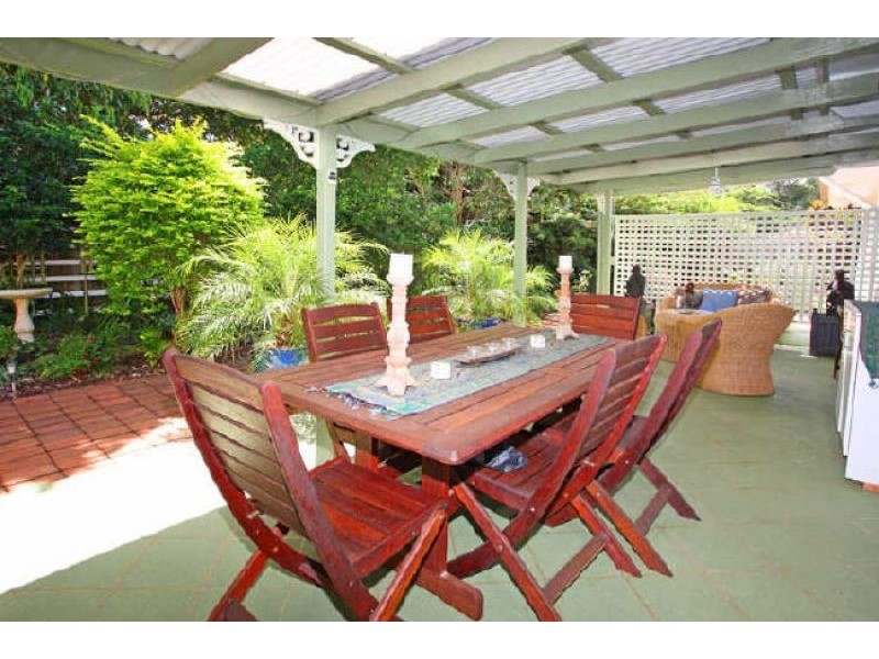 3 Hilliard St, Ormiston QLD 4160