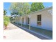 3 Hilliard St, Ormiston QLD 4160