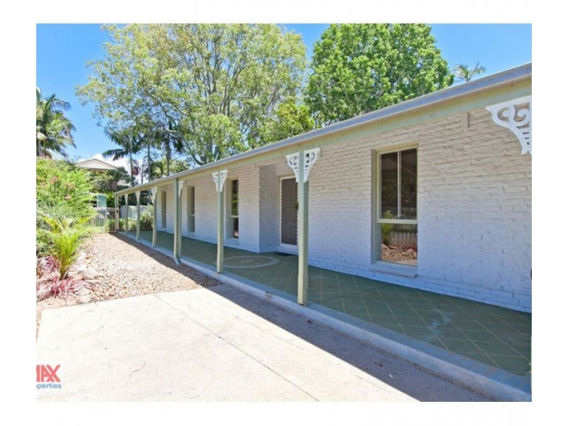 3 Hilliard St, Ormiston QLD 4160