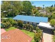3 Hilliard St, Ormiston QLD 4160