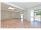 3 Hilliard St, Ormiston QLD 4160