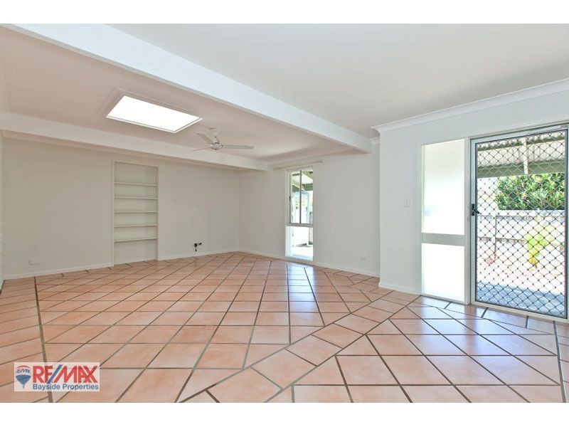 3 Hilliard St, Ormiston QLD 4160